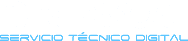 LOGO DAEWOO SERVICIO TECNICO DIGITAL