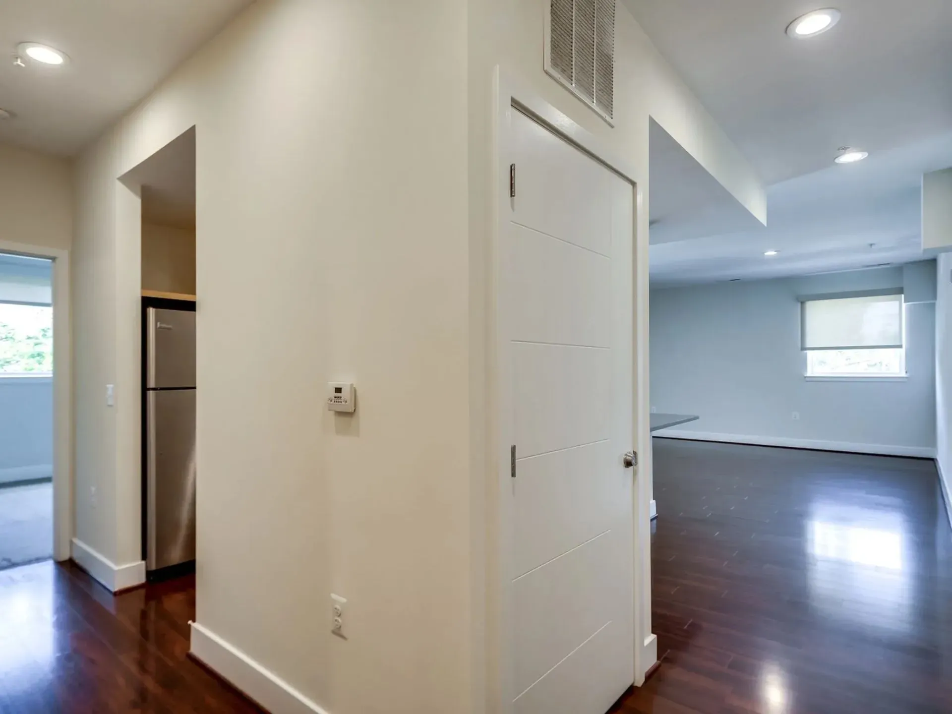 Gallery Canton, Baltimore Apartments