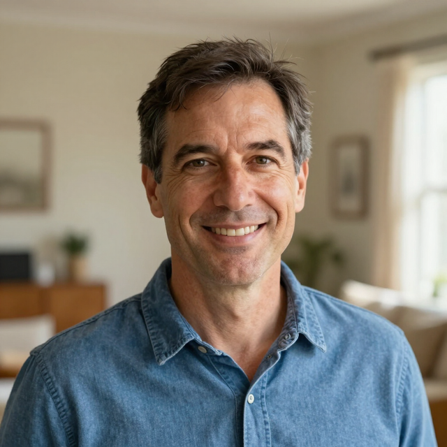 Tom R.