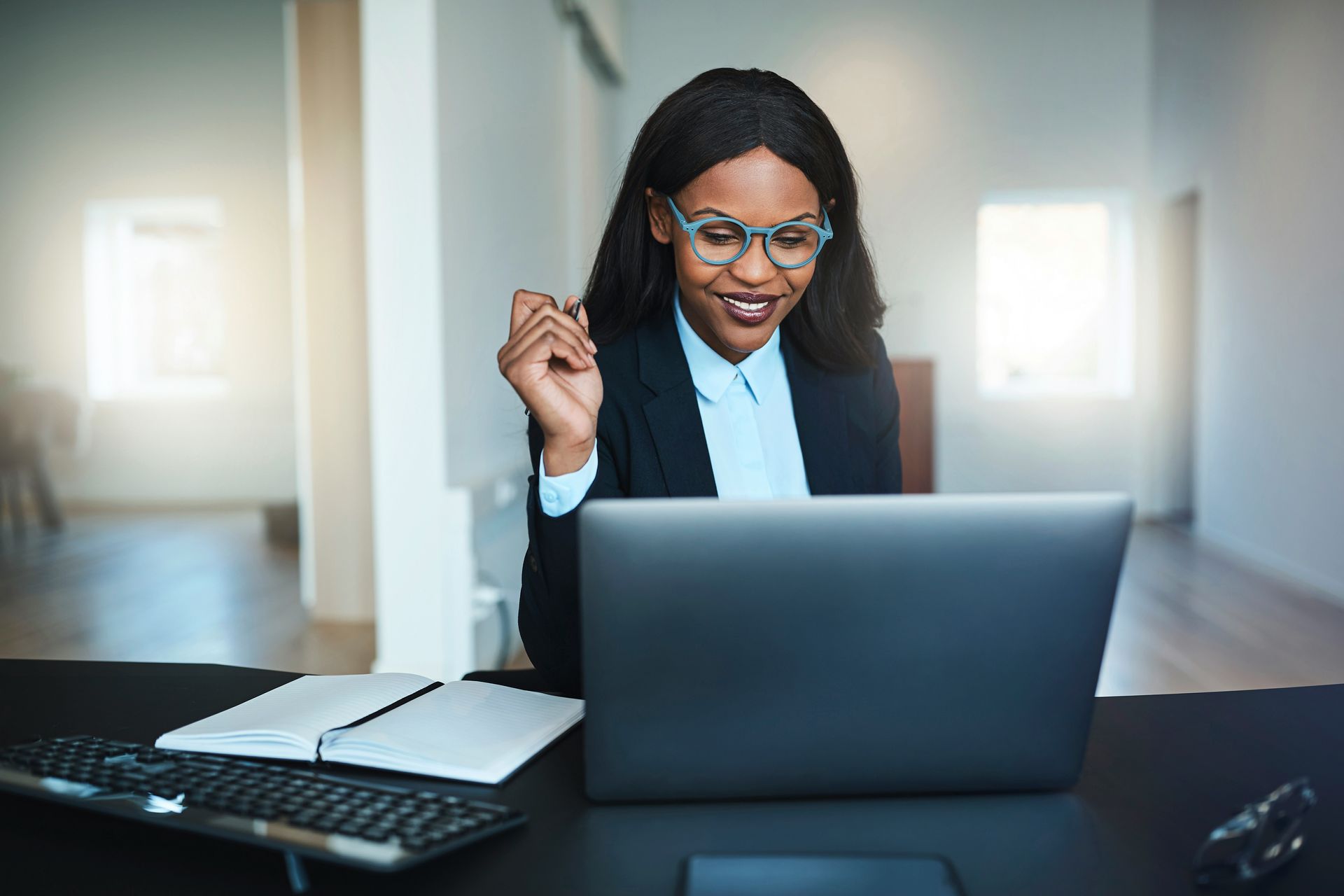 Resume Writing + LinkedIn Optimization