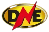 DN Electrical Contractor: Your Local Electrician in Townsville