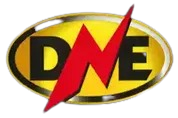 DN Electrical Contractor: Your Local Electrician in Townsville