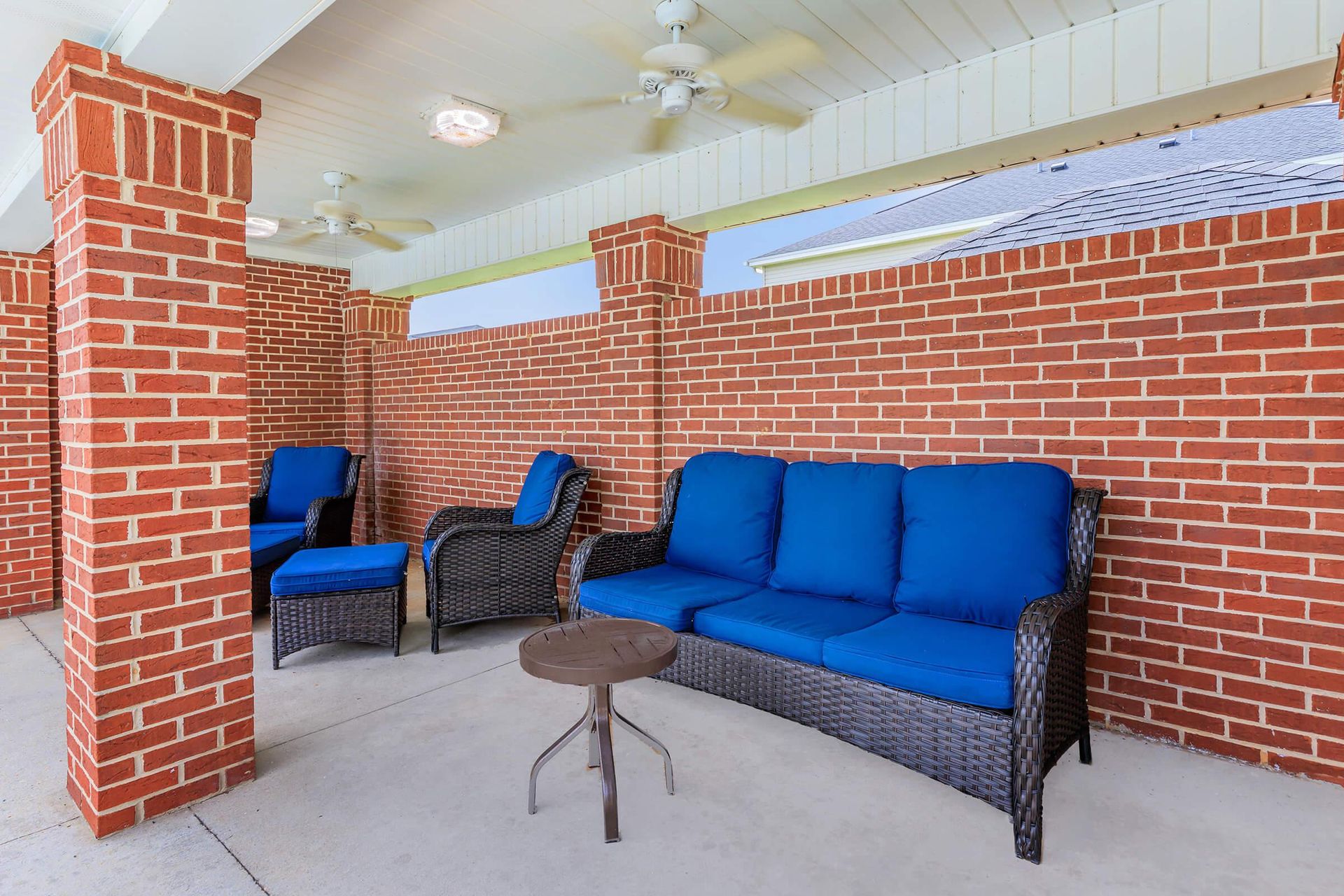 park-place-at-foley-apartments-in-foley-al