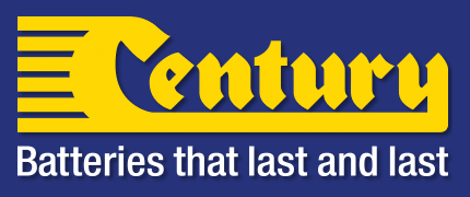 Century Batteries That Last And Last