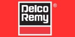Delcoremy