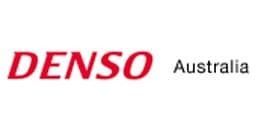 Denso Australia