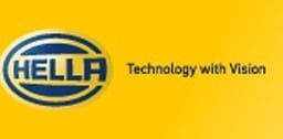 Hella Technology With Vision