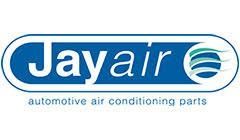 Jay Air