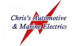 Your Local Auto Electricians In Darwin Your Local Auto Electricians In Darwin