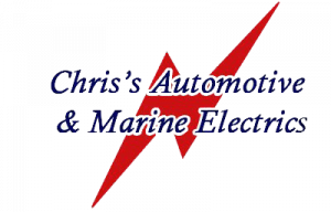 Your Local Auto Electricians In Darwin