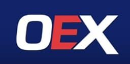 OEX