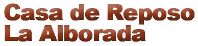 La Alborada