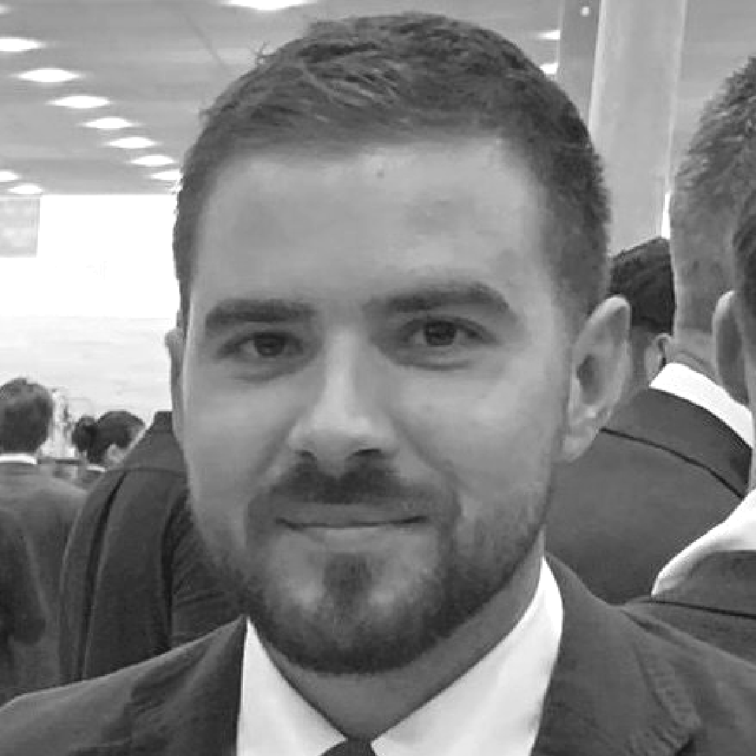 mencia de rivoire