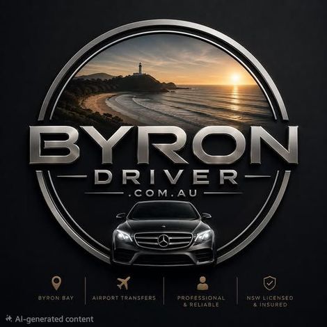 Advertising Picture