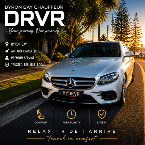 Advertising Picture