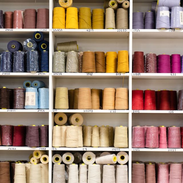 Carpet Reweaving & Repair New York, NY Majestic Rug Cleaning Inc.