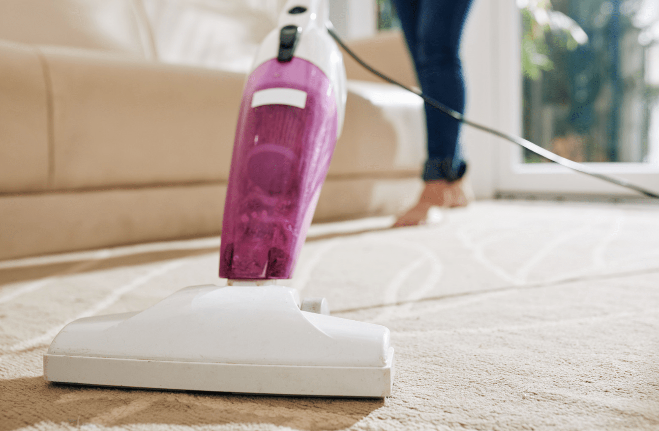 Area-Rugs-Cleaning-Frequency