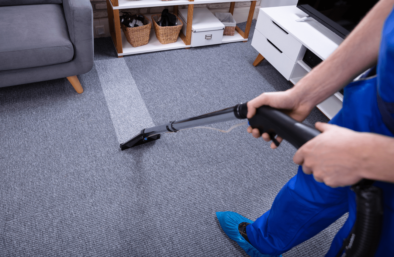 Eco-Friendly-Rug-Cleaning