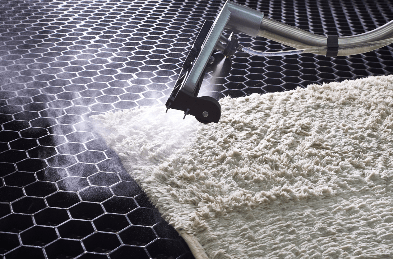 professional-rug-cleaning
