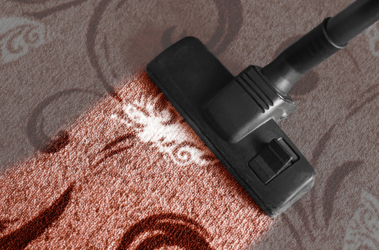 rug-cleaning-vs-rug-restoration