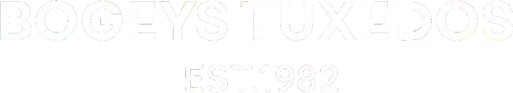 Faint white decorative text and swirls on a pale background, nearly washed out