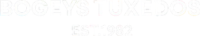 Faint white decorative text and swirls on a pale background, nearly washed out