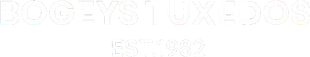 Faint white decorative text and swirls on a pale background, nearly washed out