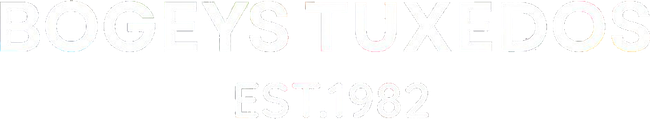 Faint white decorative text and swirls on a pale background, nearly washed out
