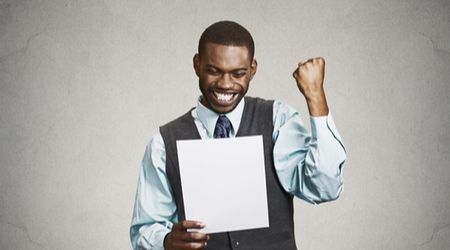 When the Bank says no...We say Fight! www.HomeRetention.org