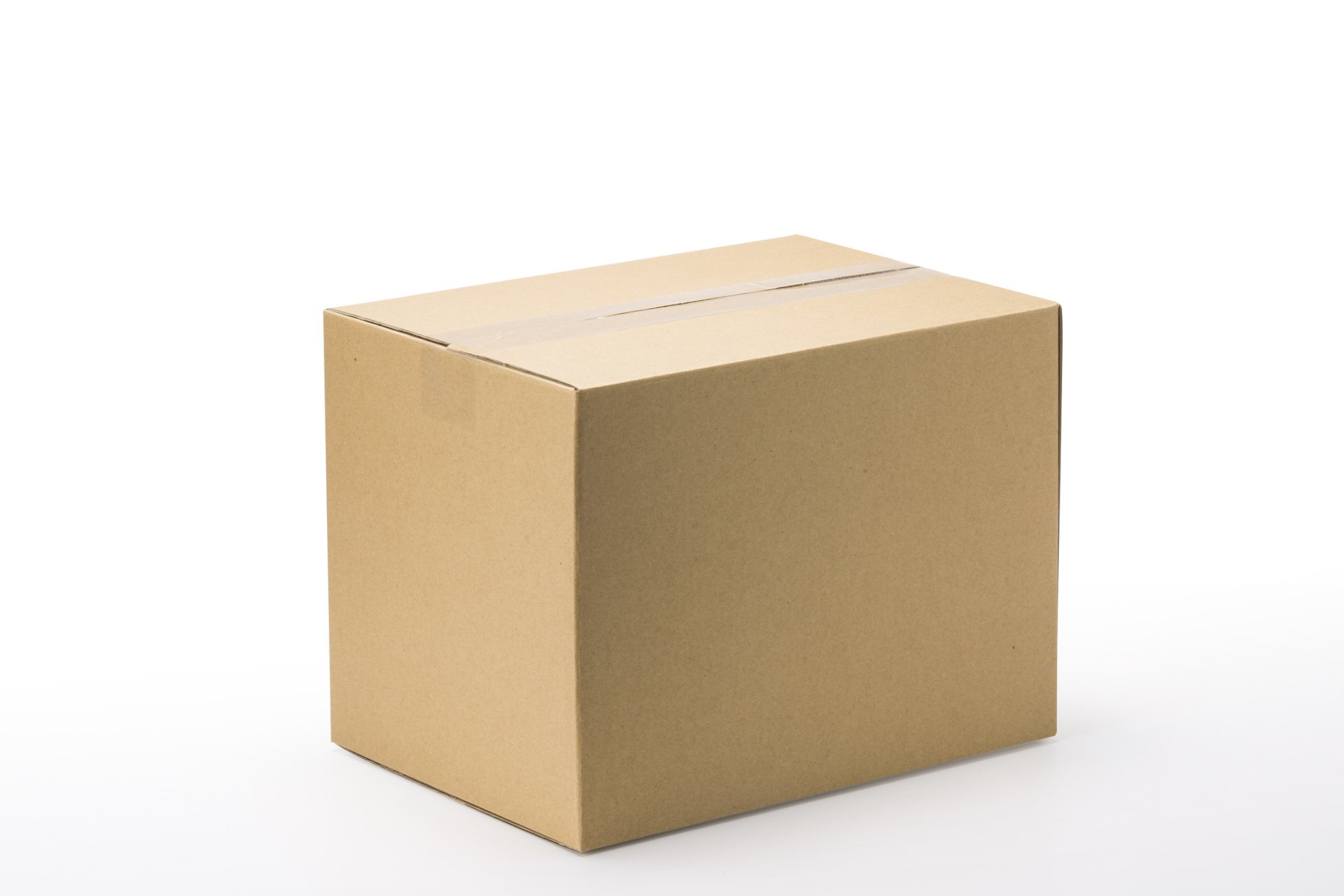 Box Company Kansas City, MO Reliance Paper Co.