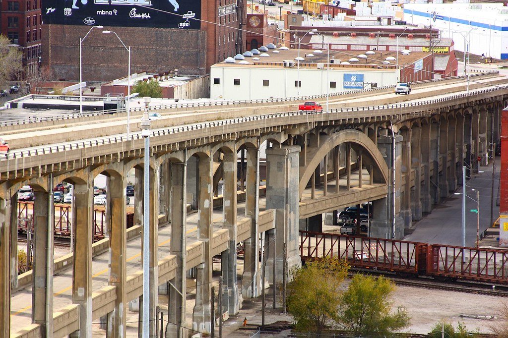 Box Company Kansas City, MO Reliance Paper Co.