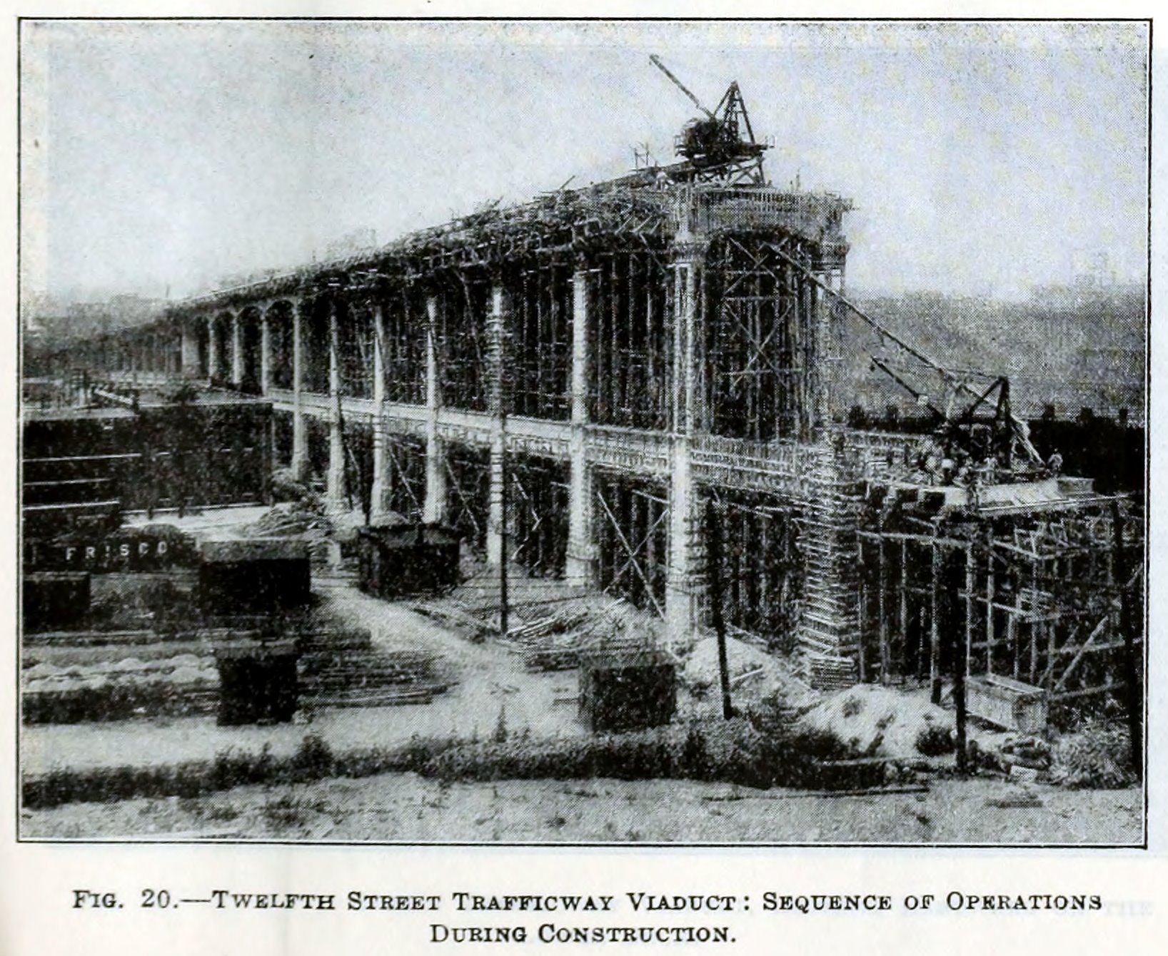 Corrugated Box Manufacturing Kansas City, MO Reliance Paper Co.