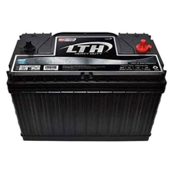 VENTA DE LTH