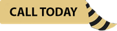 Call today button