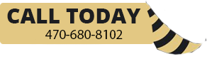 Call today button
