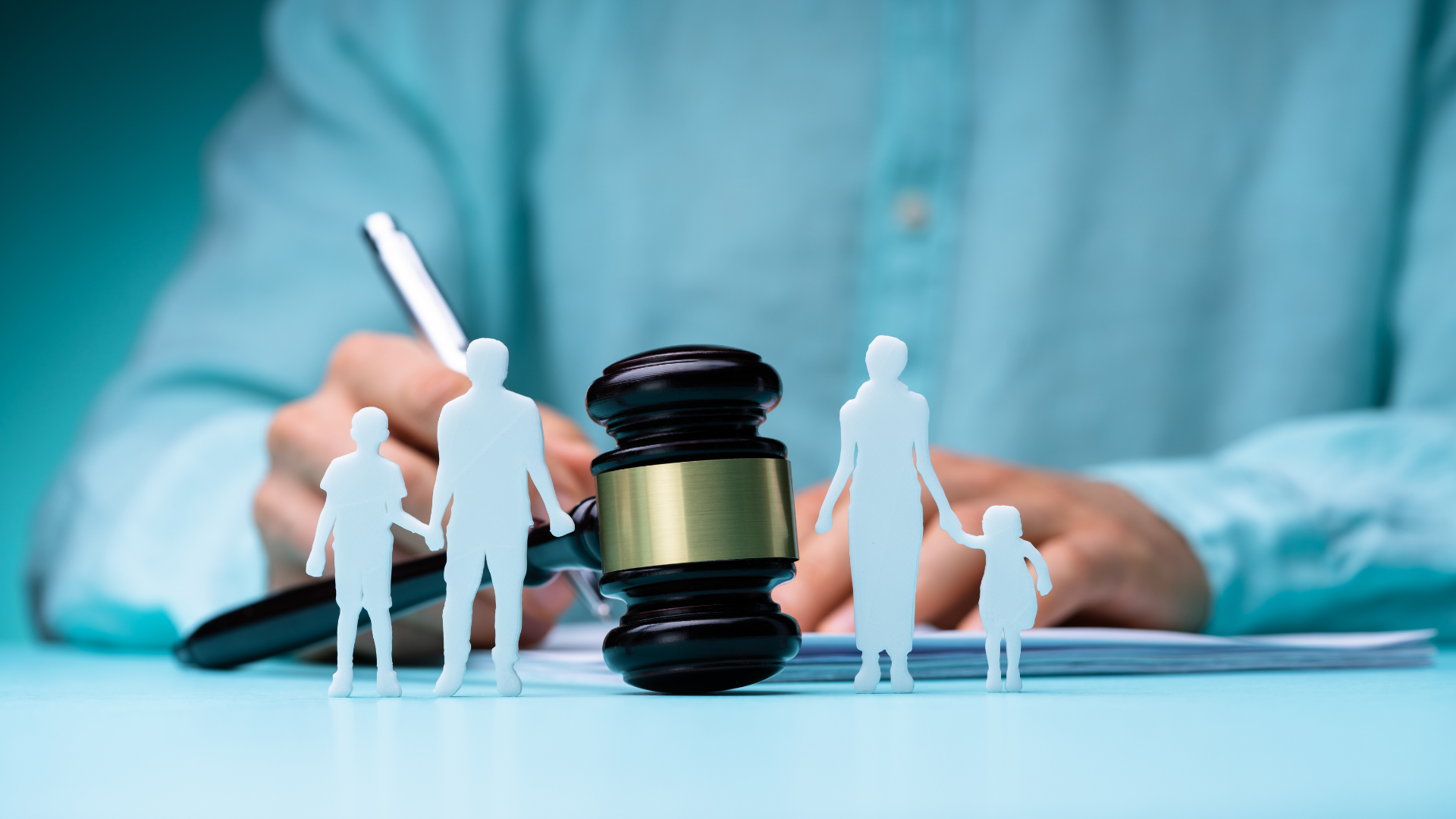 Family Law
