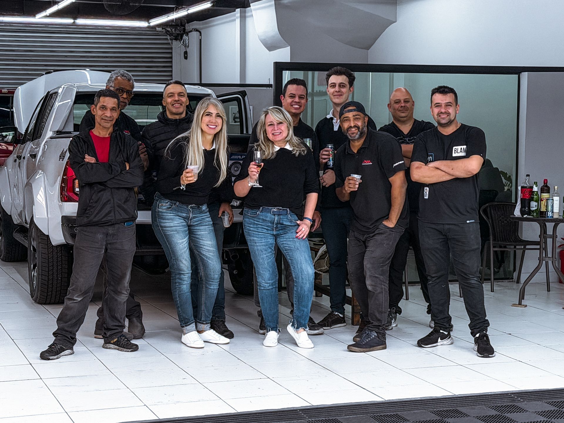 equipe-jsr