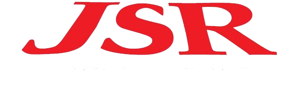 JSR Equipamentos Automotivos