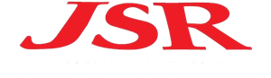 JSR Equipamentos Automotivos