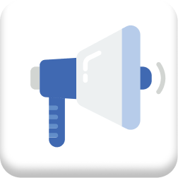 Facebook Ads (Pro) Monthly Subscription