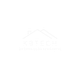 KBTECH logo, klusbedrijf voor onderhoud en renovatie in Amsterdam