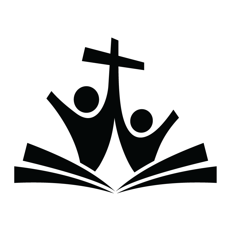 Parish Events