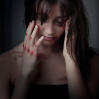 Domestic Violence