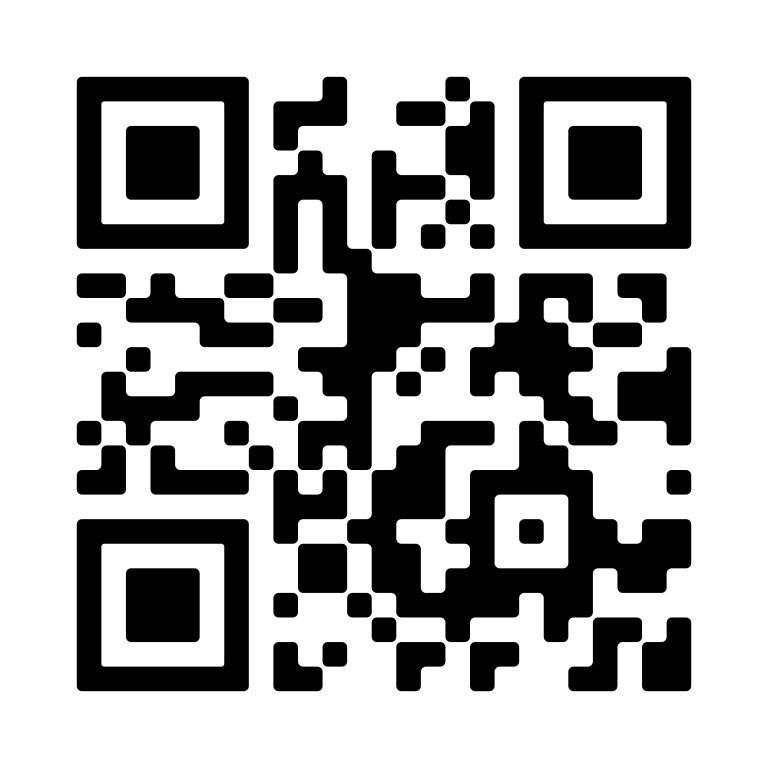 Parish App download 