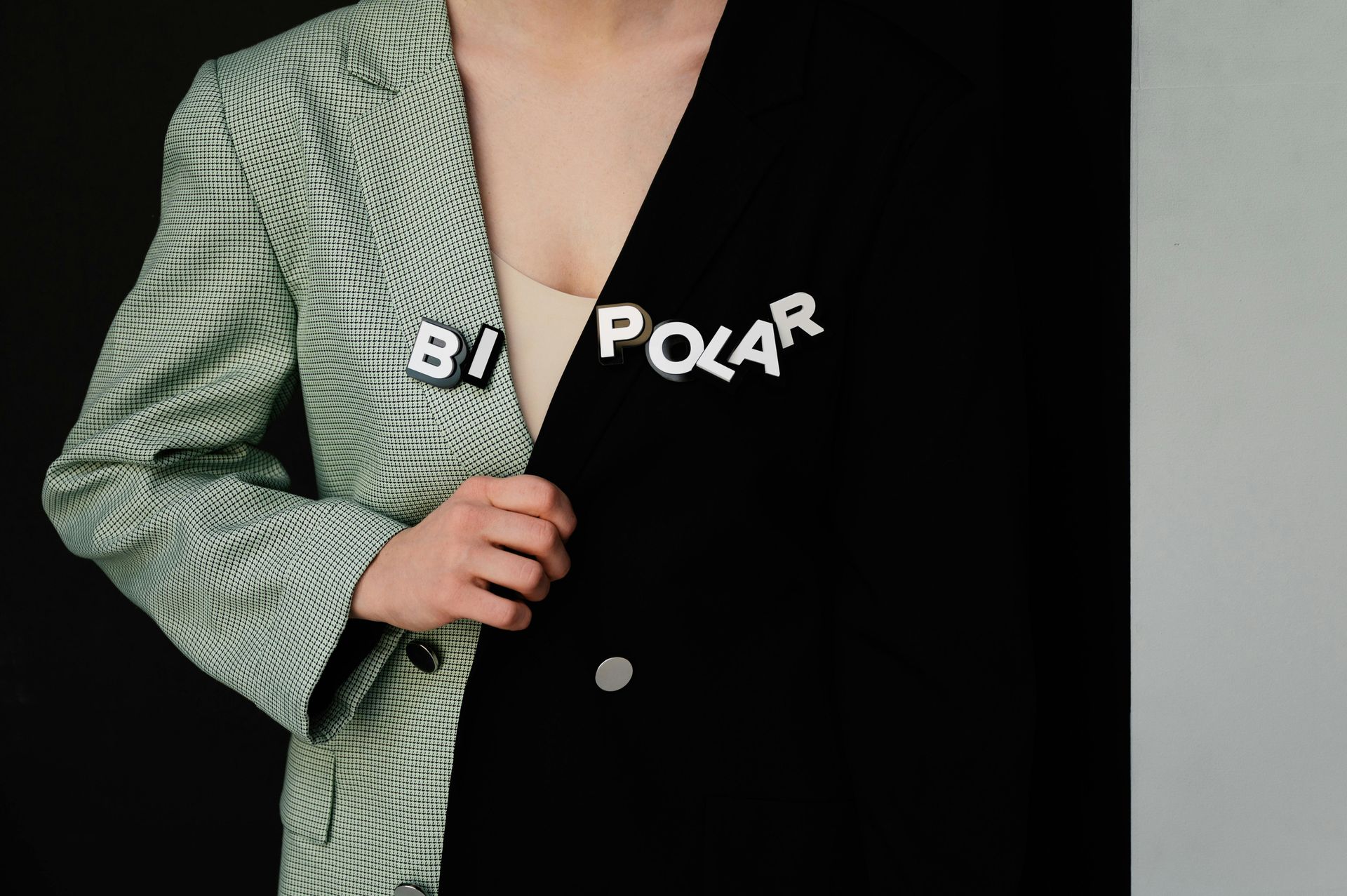 BiPolar