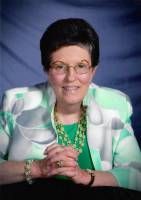 Susan Paul, Accompanist