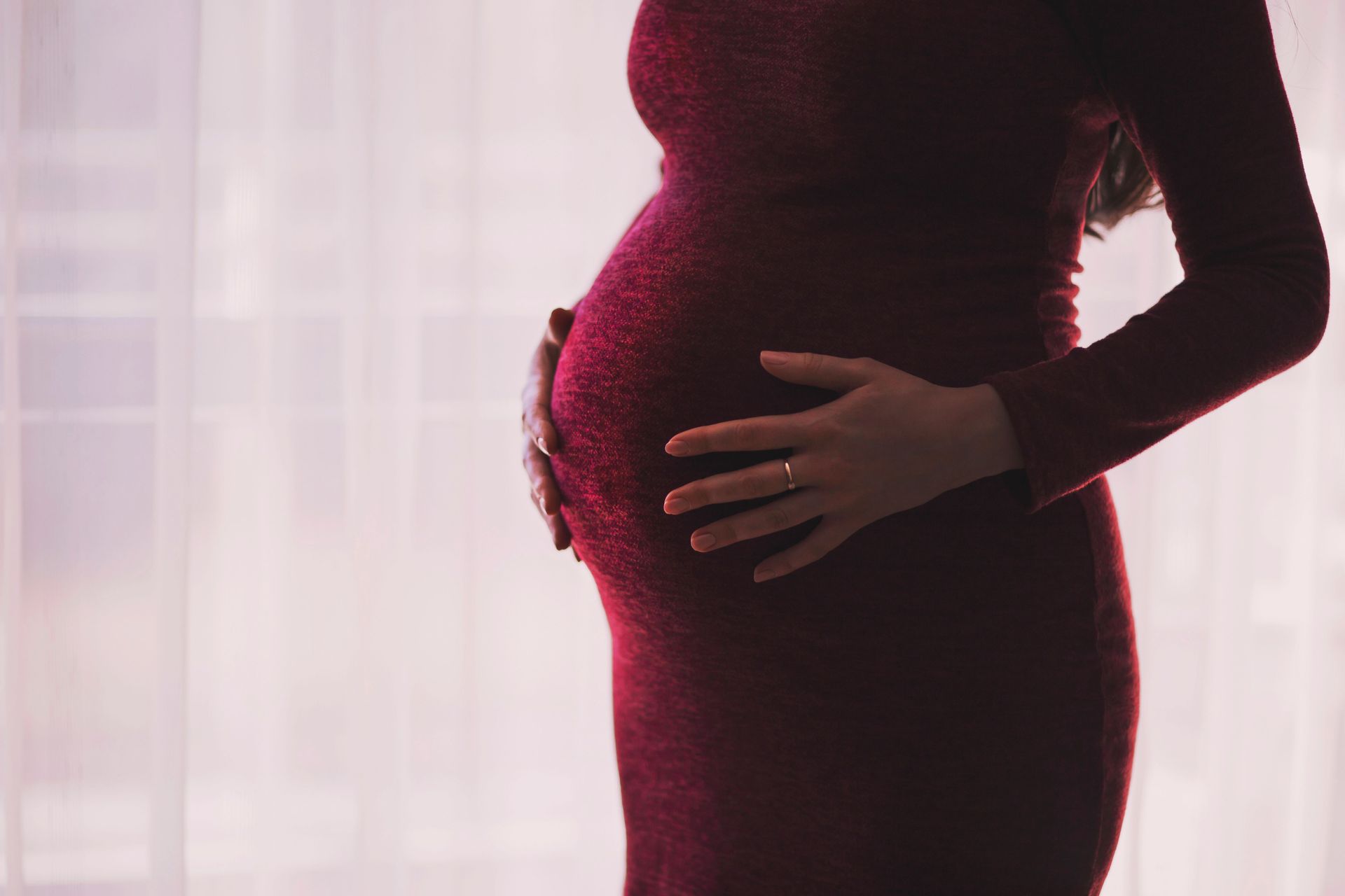 Abortion & Pregnancy