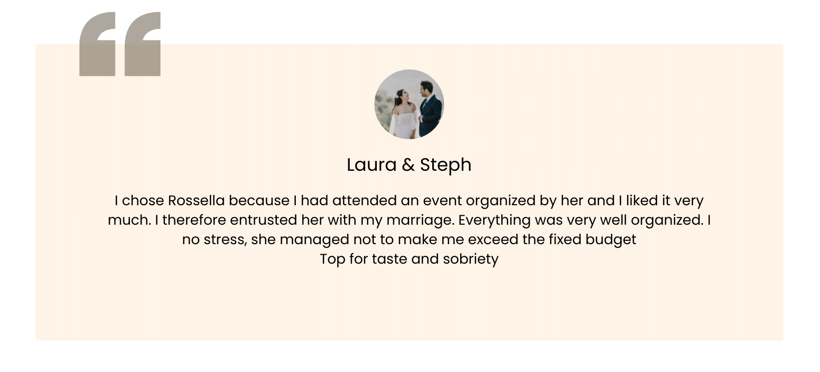 review-rossella-giuffrida-wedding