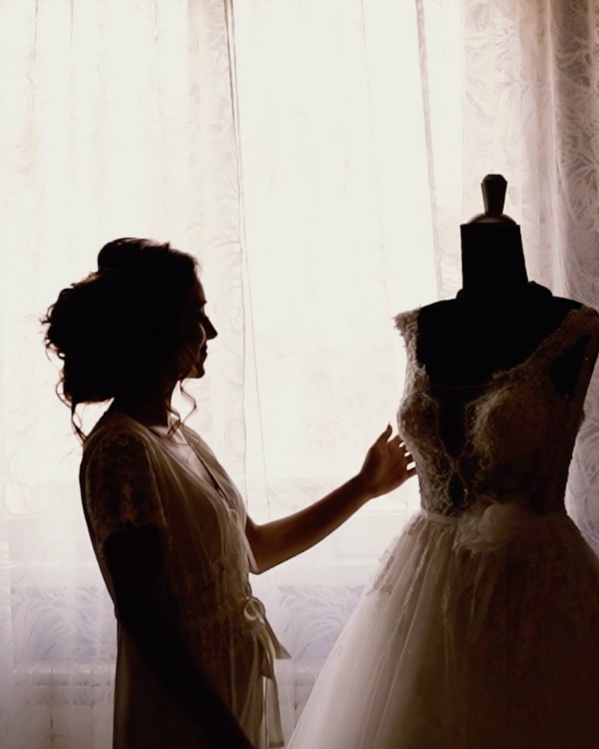 Wedding_rossella_giuffrida_bride_dress