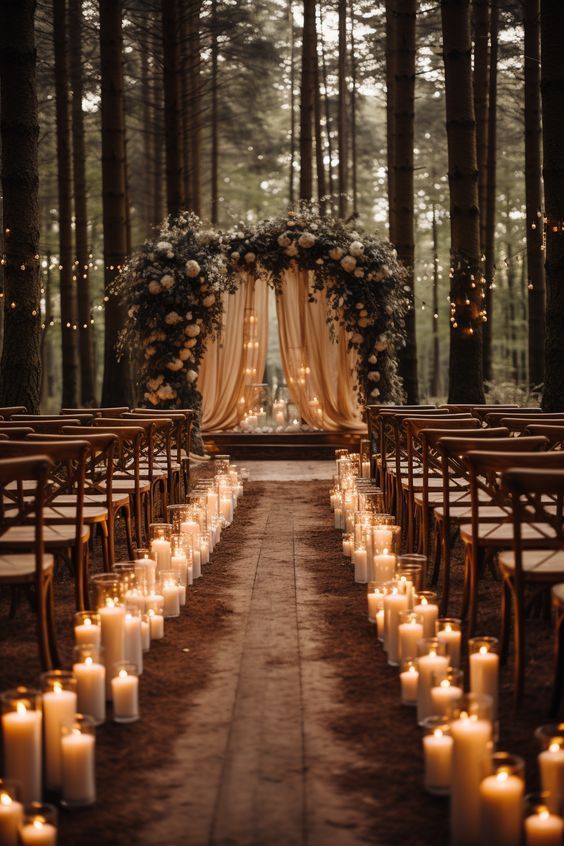 Colour Analysis, mood board and wedding
